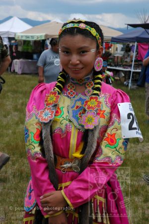 Pow Wow 104 dpi72 wm.jpg